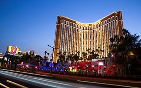 Treasure Island Hotel And Casino Las Vegas